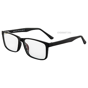 Eyekraft 2742-19-184