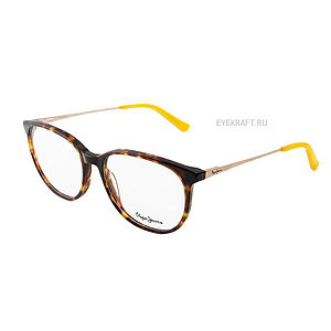 PEPE JEANS 3359 С2