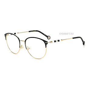Carolina Herrera 0041 RHL