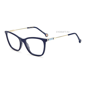 Carolina Herrera 0071 PJP