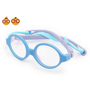 Eyekraft kids 1016-21-04