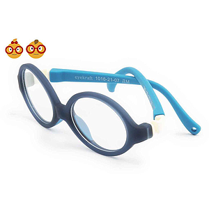 Eyekraft kids 1016-21-07