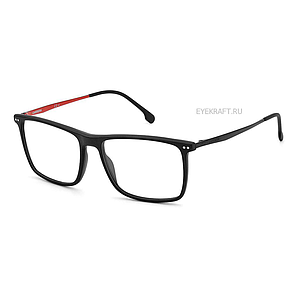 Carrera CA 8868 003