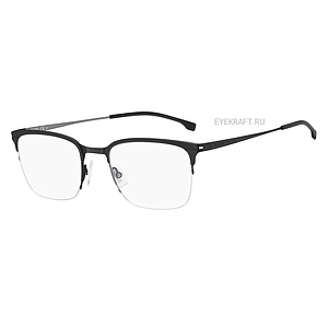 Boss Boss 1244 003