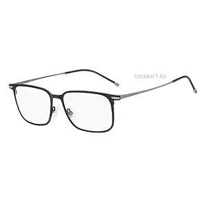 Boss Boss 1253 003