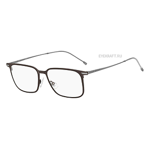 Boss Boss 1253 4IN