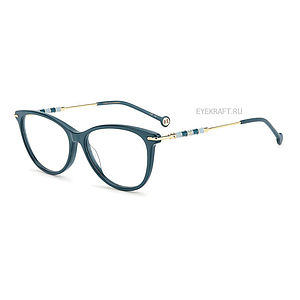 Carolina Herrera 0043 ZI9 55