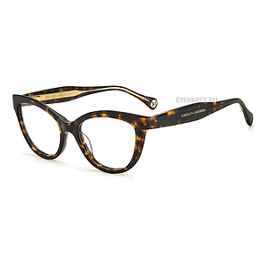 Carolina Herrera 0017 086