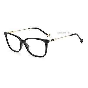 Carolina Herrera 0072 807