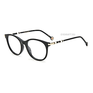 Carolina Herrera 0026 807