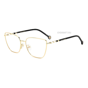 Carolina Herrera 0098 000