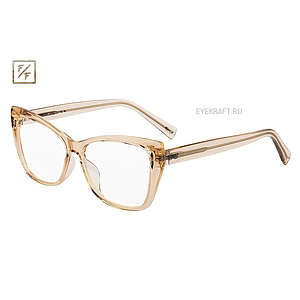 Eyekraft FF 3142-22-16