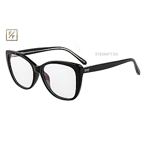 Eyekraft FF 3142-22-18
