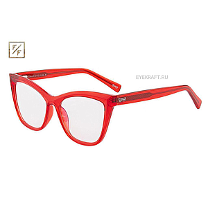 Eyekraft FF 3142-22-30