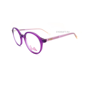 BARBIE BBV021 VLT
