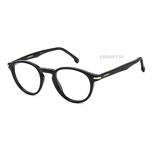 Carrera CA 310 807 48