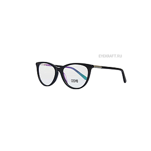 Cosmo COS 1045/22 с футляром