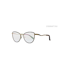 Cosmo COS 1049/22 с футляром
