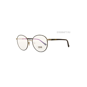 Cosmo COS 1050/22 с футляром