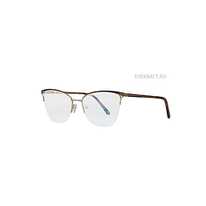 Cosmo COS 1058/33 с футляром