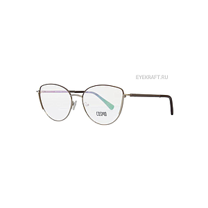 Cosmo COS 1072/66 с футляром