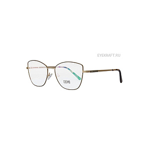 Cosmo COS 1073/33 с футляром