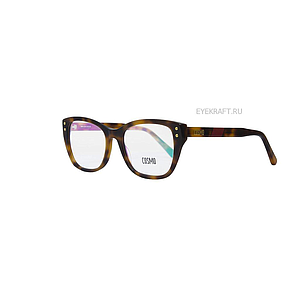 Cosmo COS 1075/33 с футляром
