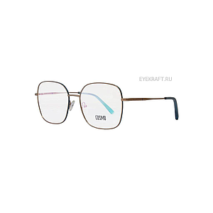 Cosmo COS 1083/55 с футляром