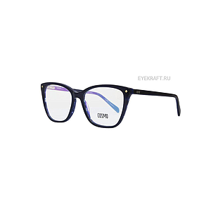 Cosmo COS 1086/77 с футляром