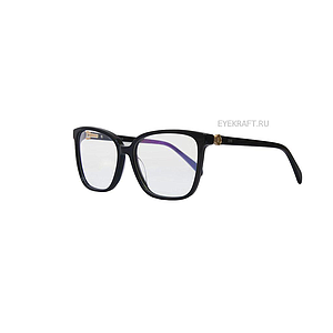 Cosmo COS 1094/22 с футляром