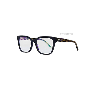 Cosmo COS 1097/22 с футляром