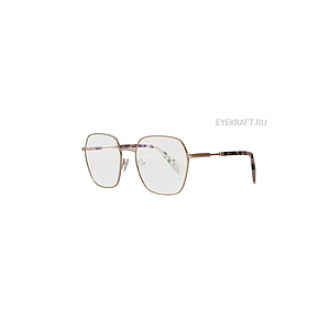 Cosmo COS 1103/55 с футляром