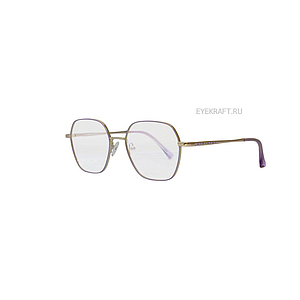 Cosmo COS 1106/10 с футляром