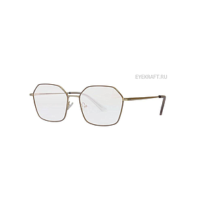 Cosmo COS 1107/55 с футляром