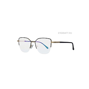Cosmo COS 1117/22 с футляром
