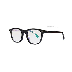 FredBorn FB 3040/22 с футляром