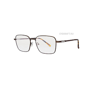 FredBorn FB 3042/33 с футляром