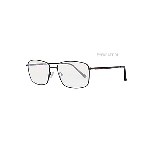 FredBorn FB 3043/44 с футляром