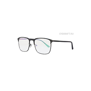 FredBorn FB 3046/44 с футляром