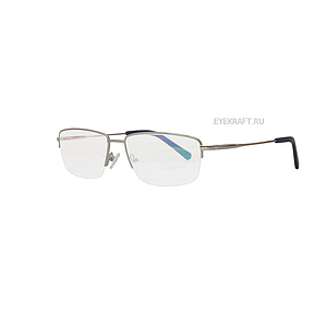 FredBorn FB 3049/66 с футляром