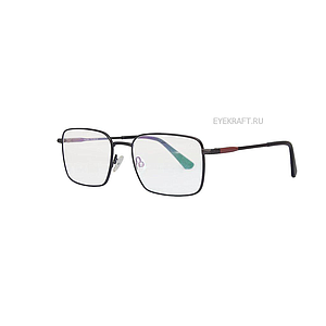 FredBorn FB 3056/22 с футляром