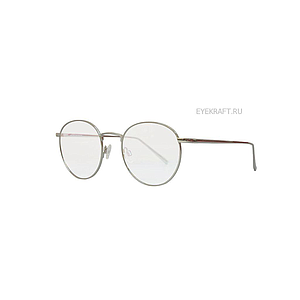 FredBorn FB 3059/66 с футляром