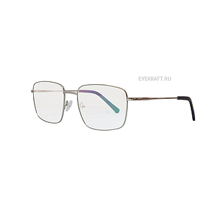 FredBorn FB 3060/44 с футляром