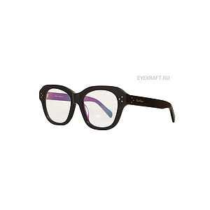 Fast Fashion FF 5007 /22