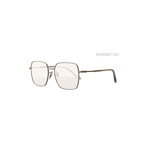 Ray's RY1971/66 с футляром
