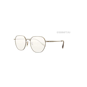 Ray's RY1974/44 с футляром