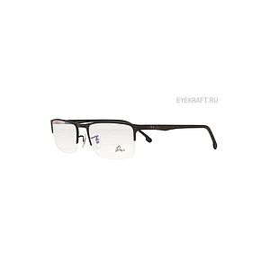 Ray's RY6335 2890 с футляром