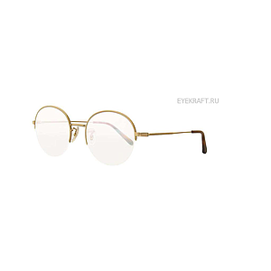 Ray's RY3847V 2500 с футляром