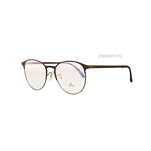 Ray's RY6355/22 с футляром