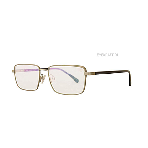 Bruni BR 2020/44